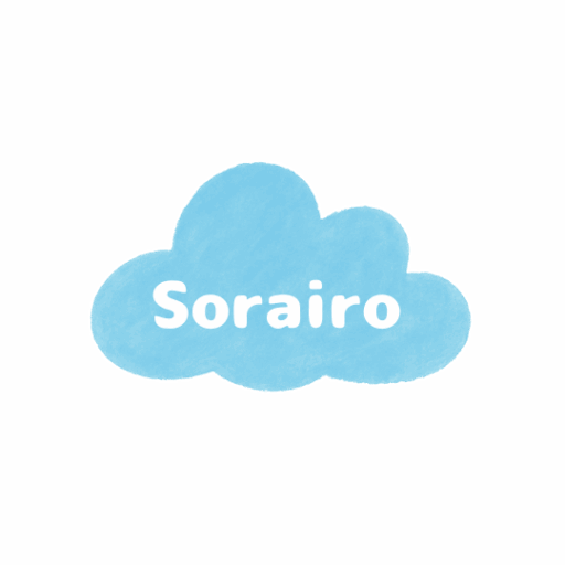 Sorairo Production
